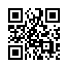 QR kód na túto stránku poi.oma.sk n5195415565