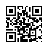 QR kód na túto stránku poi.oma.sk n5195415566