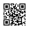 QR kód na túto stránku poi.oma.sk n5195442696