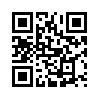 QR kód na túto stránku poi.oma.sk n5195627274