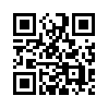 QR kód na túto stránku poi.oma.sk n5195627275