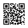 QR kód na túto stránku poi.oma.sk n5195882477