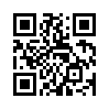 QR kód na túto stránku poi.oma.sk n5196201439