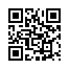 QR kód na túto stránku poi.oma.sk n5196231912