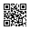 QR kód na túto stránku poi.oma.sk n5196231913