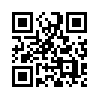 QR kód na túto stránku poi.oma.sk n5196232651