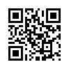 QR kód na túto stránku poi.oma.sk n5196239825
