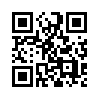 QR kód na túto stránku poi.oma.sk n5196239846