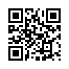QR kód na túto stránku poi.oma.sk n5196239865