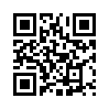 QR kód na túto stránku poi.oma.sk n5196239867