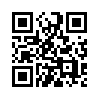 QR kód na túto stránku poi.oma.sk n5196271055