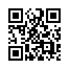 QR kód na túto stránku poi.oma.sk n5196305948