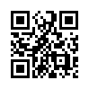 QR kód na túto stránku https://poi.oma.sk/n519639136