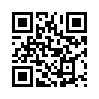 QR kód na túto stránku poi.oma.sk n5196428359