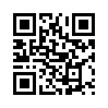 QR kód na túto stránku poi.oma.sk n5196428360