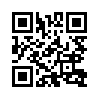 QR kód na túto stránku poi.oma.sk n5196428363