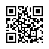 QR kód na túto stránku poi.oma.sk n5196428364