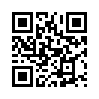 QR kód na túto stránku poi.oma.sk n5196774437