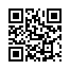 QR kód na túto stránku poi.oma.sk n5196814858