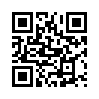 QR kód na túto stránku poi.oma.sk n5196851594