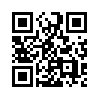 QR kód na túto stránku poi.oma.sk n5196880700