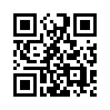 QR kód na túto stránku poi.oma.sk n5196916697