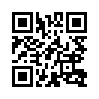 QR kód na túto stránku poi.oma.sk n5196998075