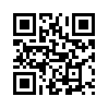 QR kód na túto stránku https://poi.oma.sk/n5197778450
