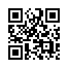 QR kód na túto stránku poi.oma.sk n5197813707