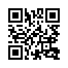 QR kód na túto stránku poi.oma.sk n5197818148