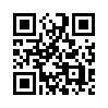 QR kód na túto stránku poi.oma.sk n5197866037