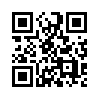 QR kód na túto stránku poi.oma.sk n5197866038