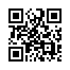 QR kód na túto stránku poi.oma.sk n5197963524