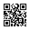 QR kód na túto stránku poi.oma.sk n5198177606