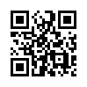 QR kód na túto stránku poi.oma.sk n519819109