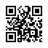 QR kód na túto stránku https://poi.oma.sk/n5198587421