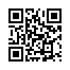 QR kód na túto stránku poi.oma.sk n5198631876