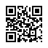 QR kód na túto stránku poi.oma.sk n5198802369