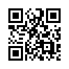 QR kód na túto stránku poi.oma.sk n5198884713