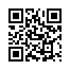 QR kód na túto stránku poi.oma.sk n5198884958