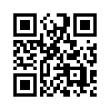 QR kód na túto stránku poi.oma.sk n5198884983