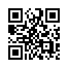 QR kód na túto stránku poi.oma.sk n5198885018