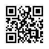 QR kód na túto stránku poi.oma.sk n5198941259