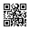 QR kód na túto stránku poi.oma.sk n5198941261