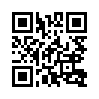 QR kód na túto stránku poi.oma.sk n5198976287