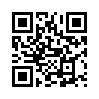 QR kód na túto stránku https://poi.oma.sk/n5198976828