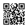 QR kód na túto stránku poi.oma.sk n5198976840