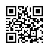 QR kód na túto stránku poi.oma.sk n5198976849