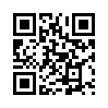 QR kód na túto stránku poi.oma.sk n5199439005