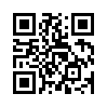 QR kód na túto stránku poi.oma.sk n5199828702